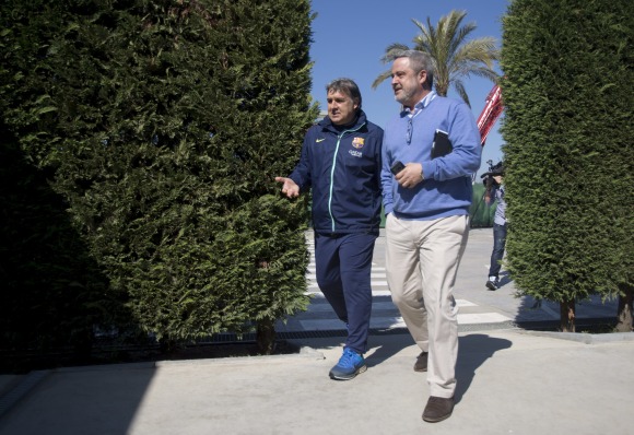 Martino-prensa-paseo-2014-efe.jpg