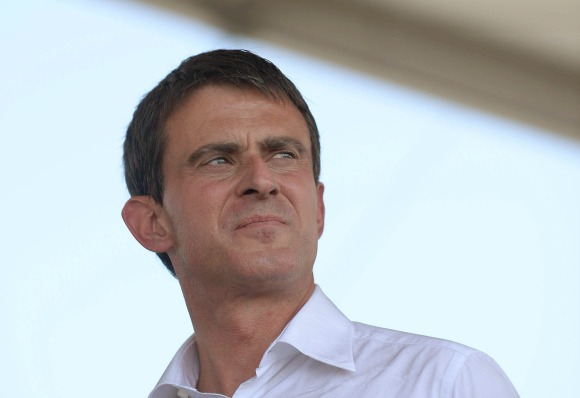 Valls-mirada-2014-efe.jpg