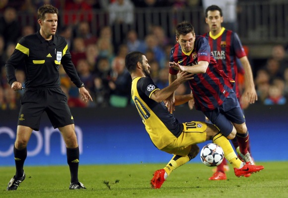 Messi-Arda-entrada-2014-reuters.jpg