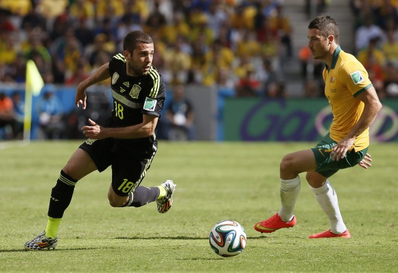 Jordi-Alba-australia-2014-efe.jpg