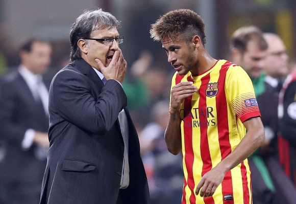 Martino-Neymar-Milan-2013-reuters.jpg