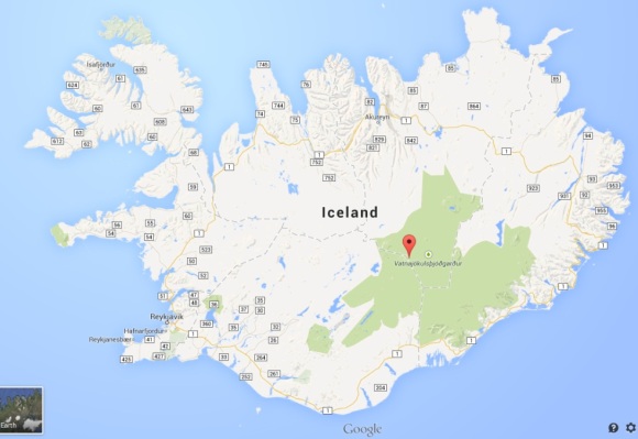 islandia-mapa-volcan-barbardunga.jpg