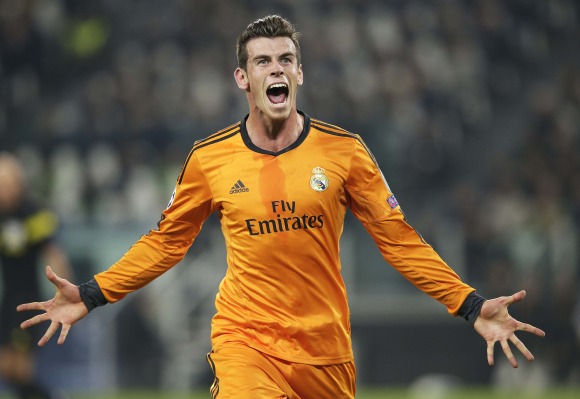 Bale-celebra-Juventus-2013-reuters.jpg