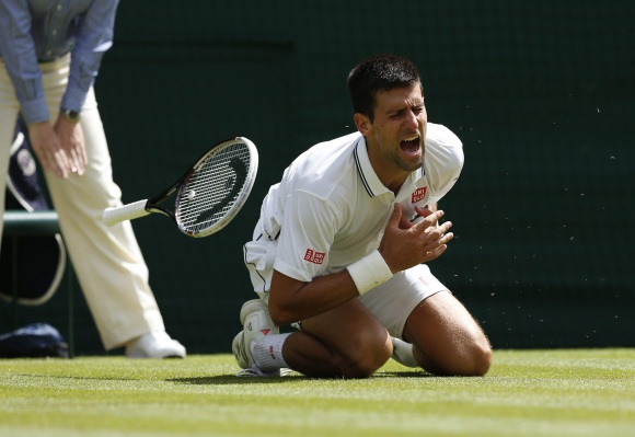 djokovic-grita-caida-efe.jpg