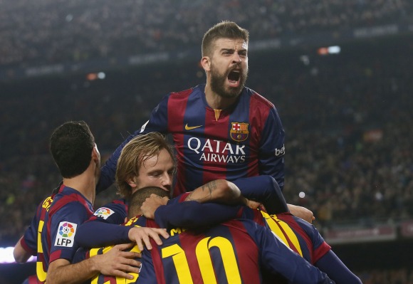 Barcelona-celebra-Atletico-pique-gritazo-2015-reuters.jpg