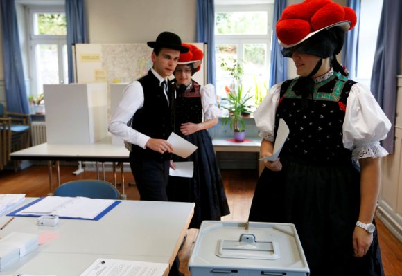 alemania-votantes-tradicionales.jpg