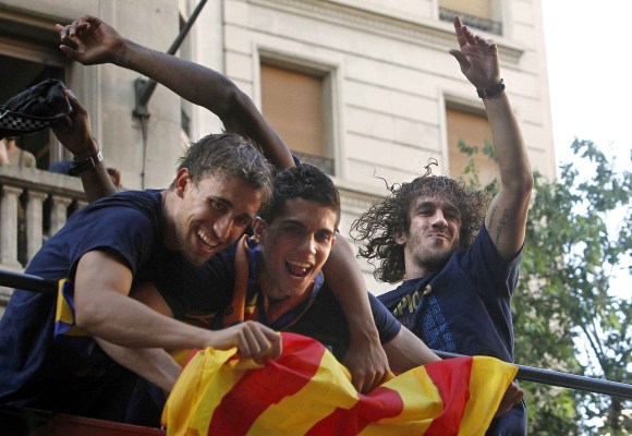 Puyol-celebra-liga-2013-efe.jpg