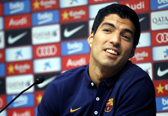 suarez-prensa-efe.jpg