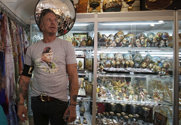 mickey-rourke-putin-ep.jpg