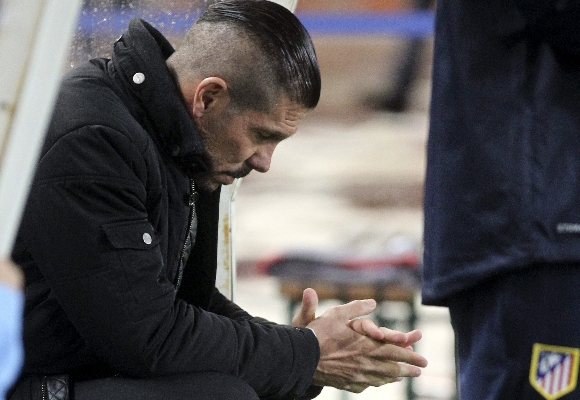 simeone-anoeta-efe.jpg