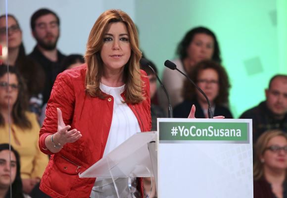 susana-almeria-campana.jpg