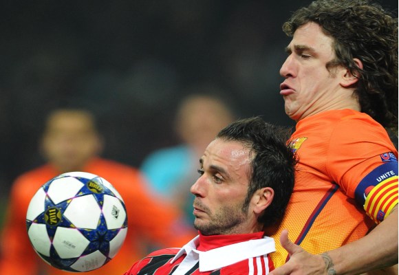 Puyol-Milan-2013-efe.jpg