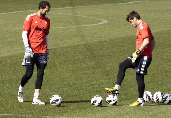casillas-diego-efe.jpg