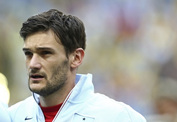 Lloris-Francia-2014-getty.jpg