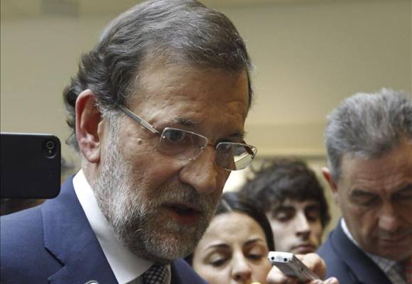 rajoy-cerca-efe.jpg