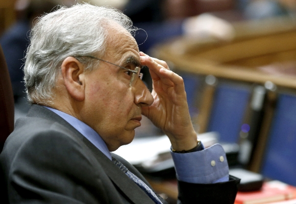alfonso-guerra-congreso-efe.jpg