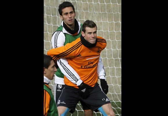 Arbeloa-Bale-marcaje-intimo-2014-efe.jpg