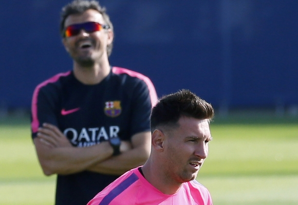 corte-pelo-messi.jpg