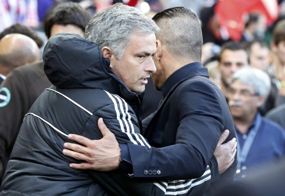 Mourinho-abrazo-Simeone-Champions-2014-reuters.jpg