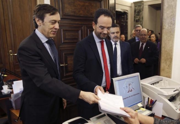 hernando-hernando-efe.jpg