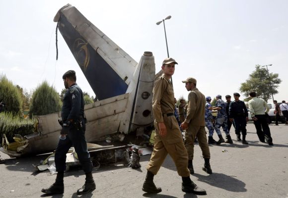 avion-accidente-iran.jpg