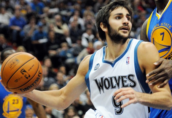 Ricky-Rubio-Golden-State-EFE.jpg