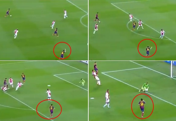 Montaje-Neymar-Messi-2013-enfado.jpg
