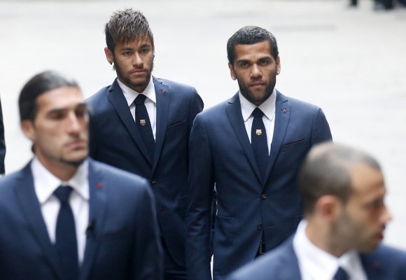 Neymar-Alves-funeral-tito-2014-reuters.jpg