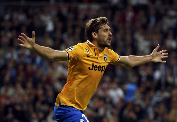 Llorente-celebra-Reuters-2013-RMadrid.jpg