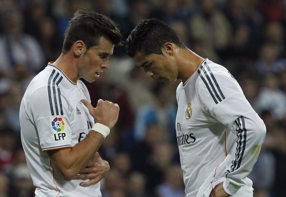 Bale-CR7-ordenes-2013-efe.jpg
