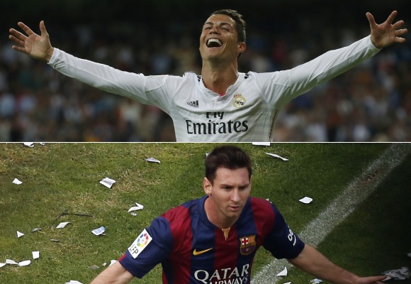 Montaje-CR7-Messi-2014-reuters.jpg