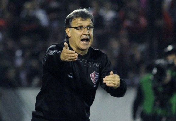 Tata-Martino-2013-velez-efe.jpg