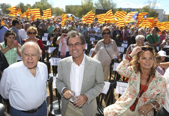 artur-mas-pujol.jpg