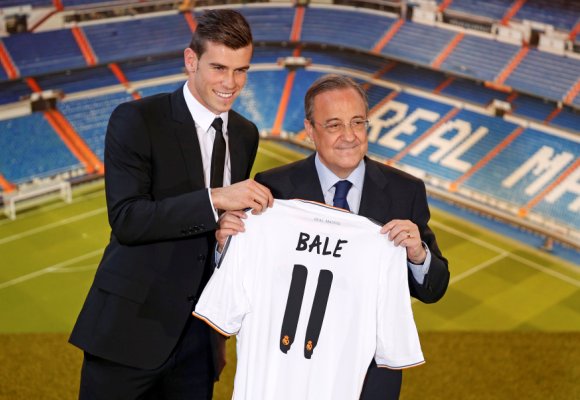 bale-florentino-presentacion-reuters.jpg