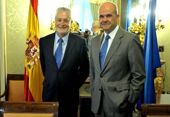grinan-chaves-ep.jpg