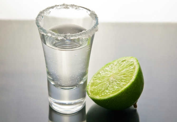 tequila-reuters.jpg