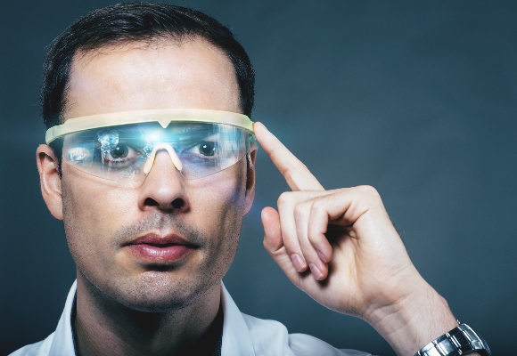 wearable-getty.jpg