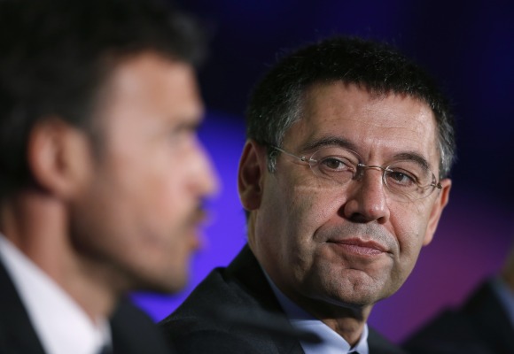 Bartomeu-presentacion-Luis-Enrique-reuters-2014.jpg