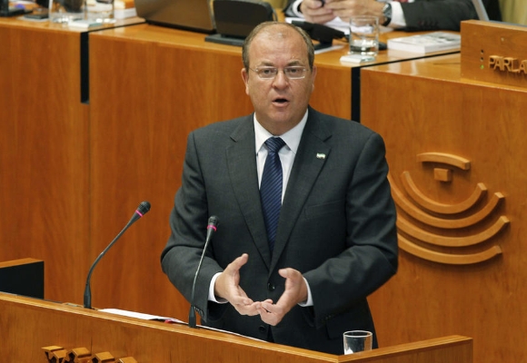 monago-parlamento-efe.jpg