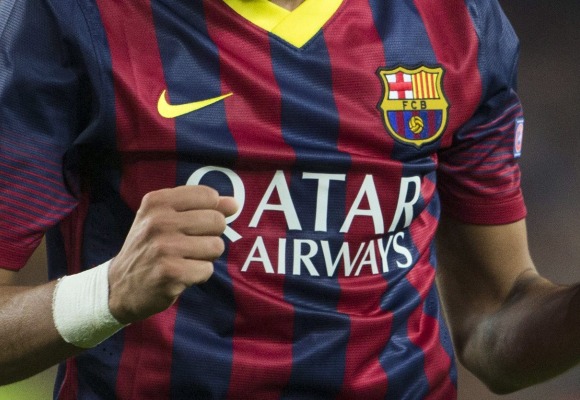 Camiseta-Barcelona-2014-efe.jpg