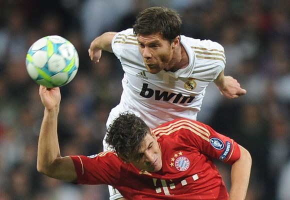 Alonso-Bayern-2012-reuters-champions.jpg
