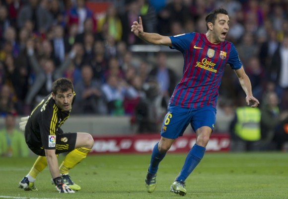 Xavi-Casillas-400-2012-efe.jpg