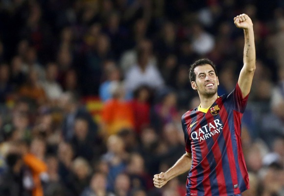 Busquets-sonrie-Barcelona-celebra-2013-reuters.jpg