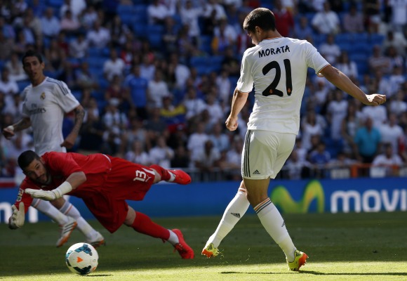 Morata-reuters-remata-2013.jpg