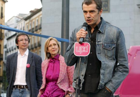 tonicanto-efe-madrid.jpg