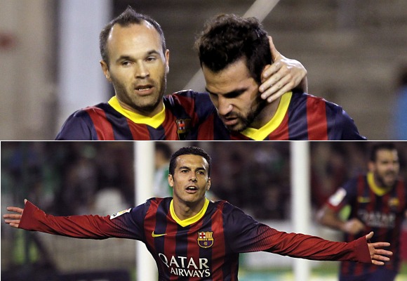 Montaje-Iniesta-CEsc-Pedro-2013-efe.jpg