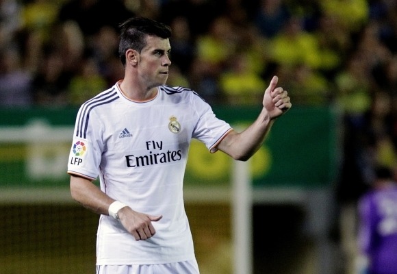 Bale-gesto-ok-2013-villarreal-reuters.jpg