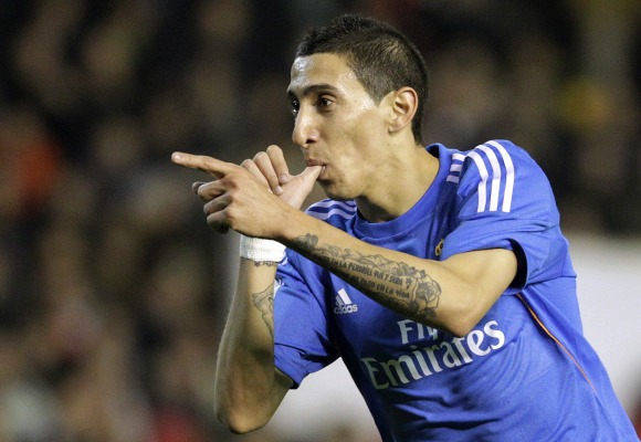 DiMaria-celebra-Valencia-2013-Reuters-chupadedo.jpg