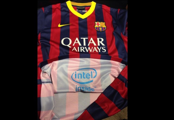 Camiseta-Barcelona-Intel-2013.jpg