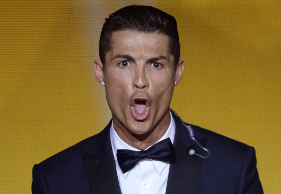 CR7-celebra-Balon-gritazo-2015-EFE.jpg
